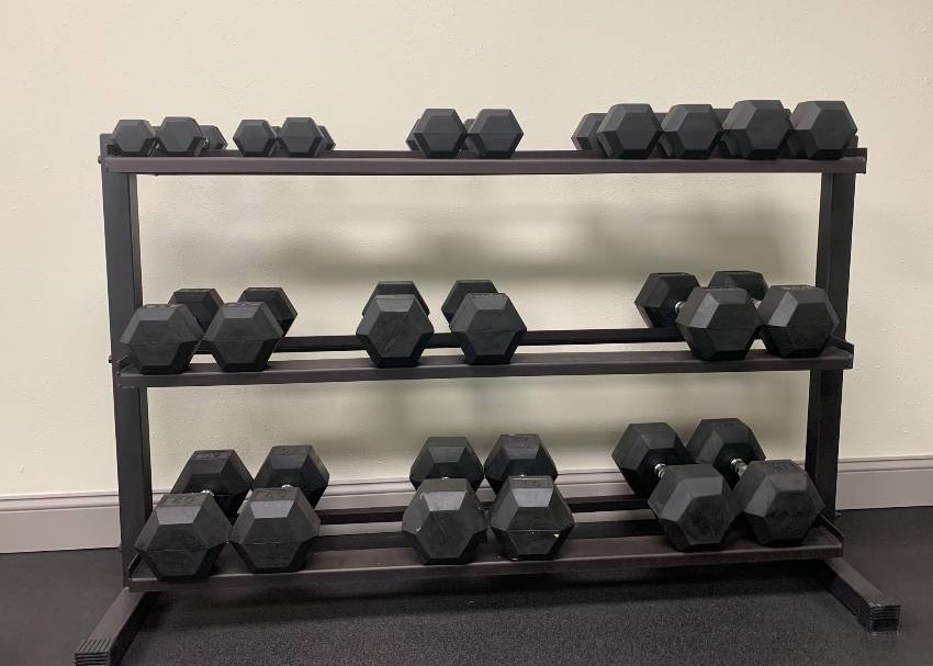 36 Jasmine Ave a Ellenton, FL Mobile or Manufactured Home for Sale